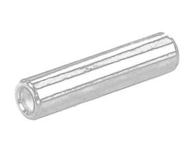 Втулка стабилизатора Втулка стабилизатора