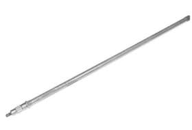 Пружина підвіски