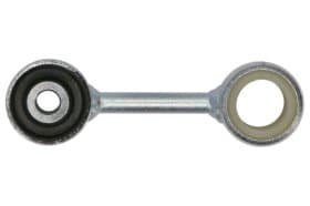 Стойка стабилизатора S-TR str90106