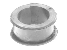 Втулка рулевого вала