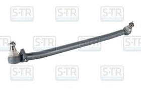Рулевая тяга в сборе S-TR STR-10113