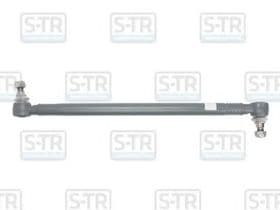 Рулевая тяга в сборе