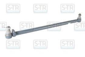 Рулевая тяга в сборе S-TR STR-10233