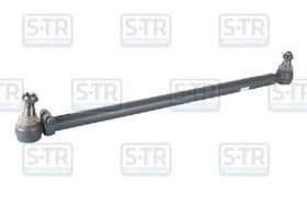 Рулевая тяга в сборе S-TR STR-10235