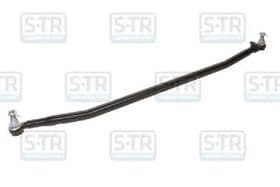 Рулевая тяга в сборе