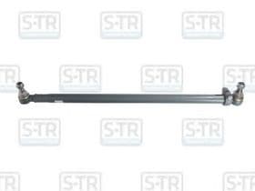 Кермова тяга в комплекті S-TR STR-10244