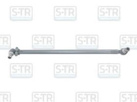 Кермова тяга в комплекті S-TR STR-10251