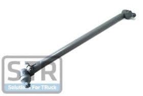 Рулевая тяга в сборе S-TR STR-10309