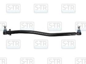 Наконечник кермової тяги S-TR STR-10359