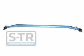 Кермова тяга в комплекті