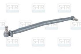 Рулевая тяга в сборе S-TR STR-10426