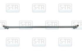 Кермова тяга в комплекті