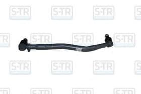 Рулевая тяга в сборе S-TR STR-10712