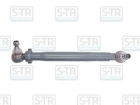Кермова тяга в комплекті S-TR STR-10719
