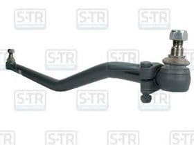 Рулевая тяга в сборе S-TR STR-10813