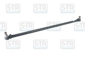 Рулевая тяга в сборе