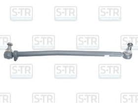 Рулевая тяга в сборе S-TR STR-10821