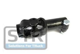 Рулевой вал S-TR STR-11704