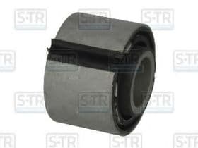 Втулка стабилизатора