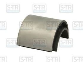 Втулка стабилизатора