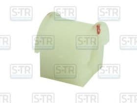 Втулка стабілізатора