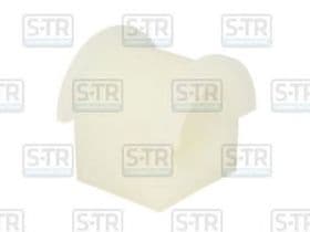 Втулка стабилизатора