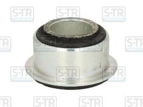 Сайлентблок рычага S-TR STR-120181