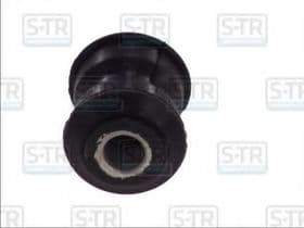 Втулка стабилизатора