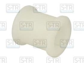 Втулка стабілізатора