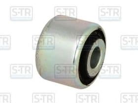 Втулка стабилизатора