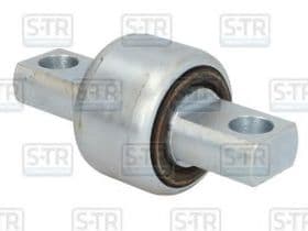 Втулка стабилизатора