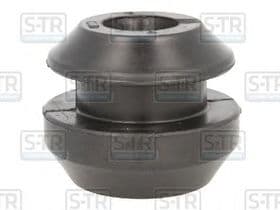 Подушка двигателя S-TR STR-120219