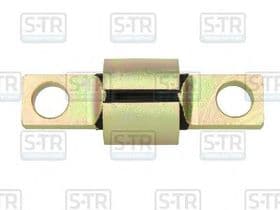 Втулка стабилизатора