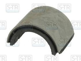 Втулка стабилизатора