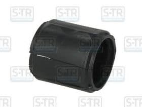 Втулка стабилизатора