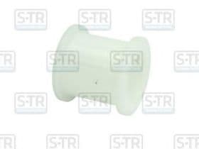 Втулка стабілізатора