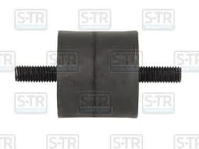 Кронштейн крепления выхлопной магистрали S-TR STR-120264