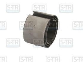 Втулка стабилизатора