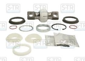 Ремкомплект важеля S-TR STR-120289