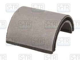 Втулка стабілізатора