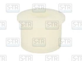 Втулка стабилизатора