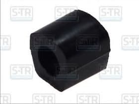 Втулка стабилизатора