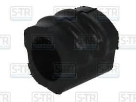 Втулка стабилизатора