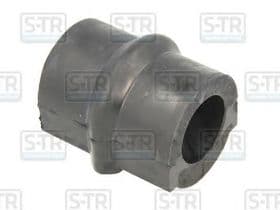 Втулка стабілізатора Втулка стабілізатора