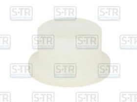 Втулка стабілізатора S-TR STR-120399