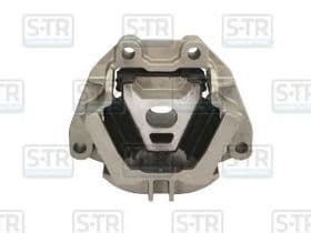 Подушка двигателя S-TR STR-1204146