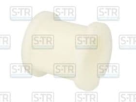 Втулка стабілізатора