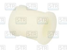 Втулка стабілізатора