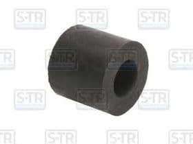 Втулка стабилизатора