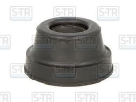 Втулка стабилизатора